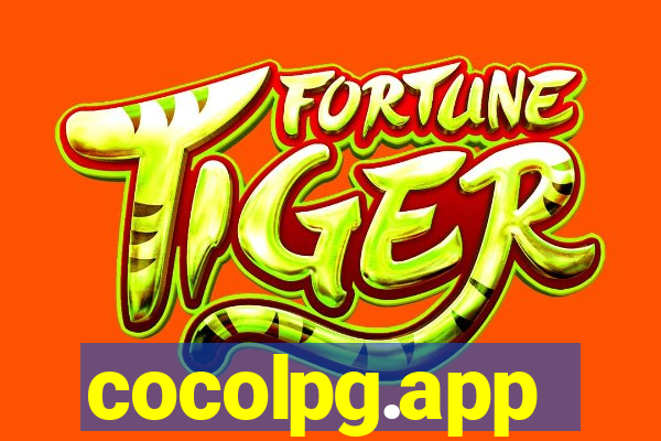cocolpg.app