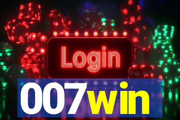 007win