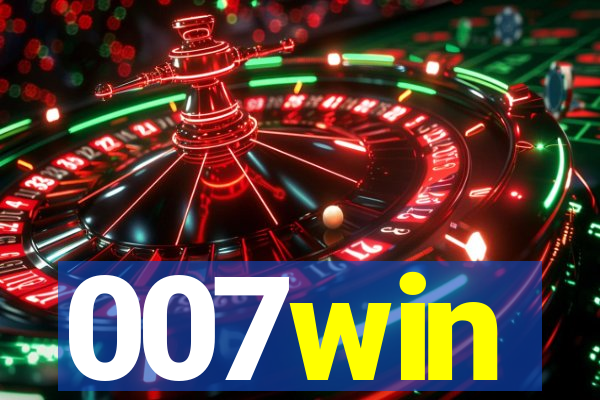 007win