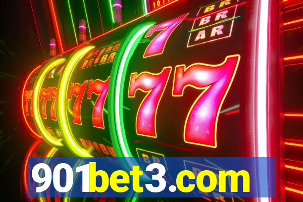 901bet3.com