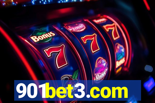 901bet3.com