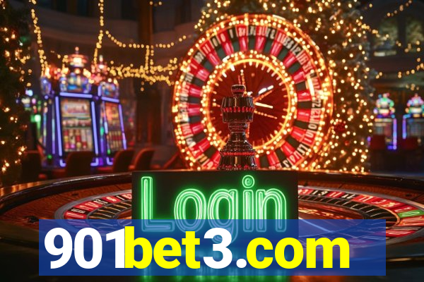 901bet3.com