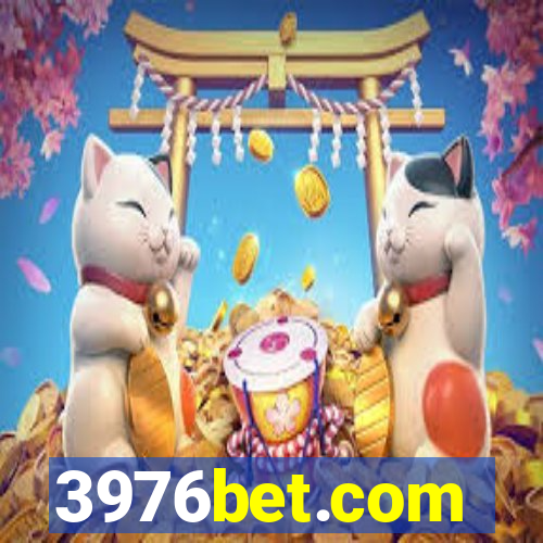 3976bet.com