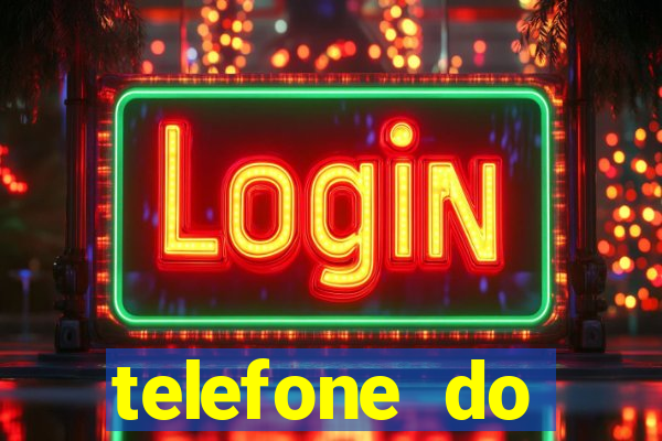 telefone do poupatempo de itaquera
