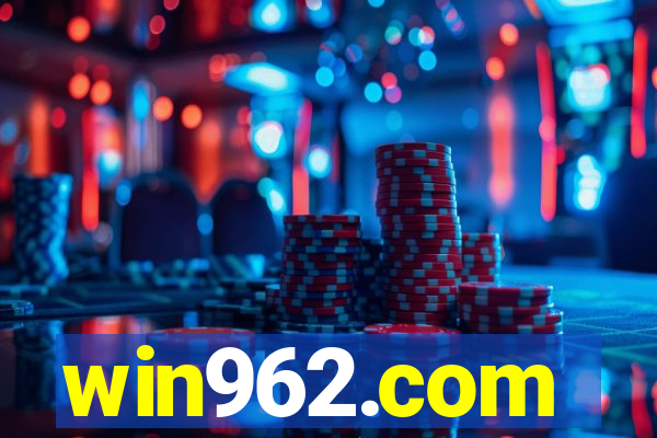 win962.com