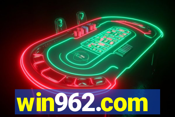 win962.com