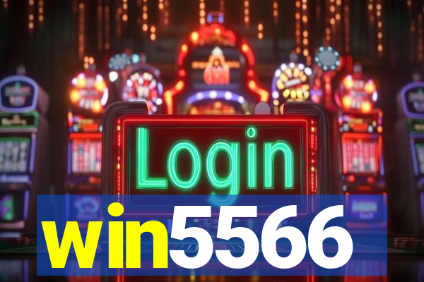 win5566