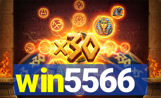 win5566
