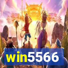win5566