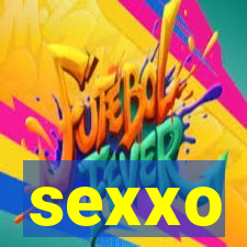 sexxo