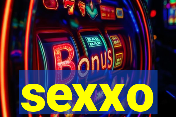 sexxo