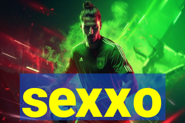 sexxo