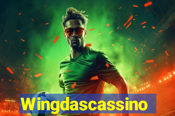 Wingdascassino