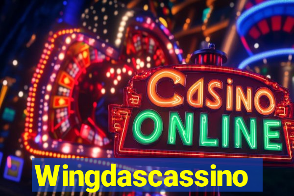 Wingdascassino