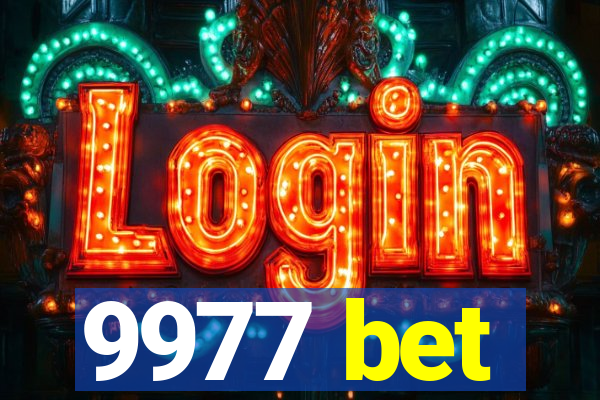9977 bet