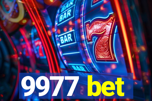 9977 bet
