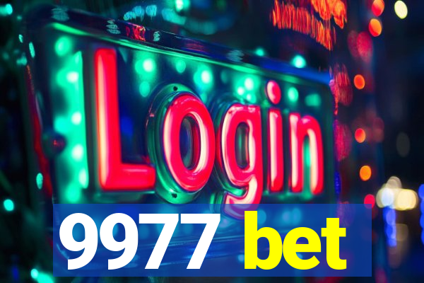 9977 bet