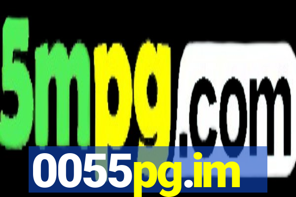 0055pg.im