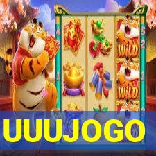 UUUJOGO