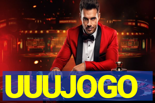 UUUJOGO