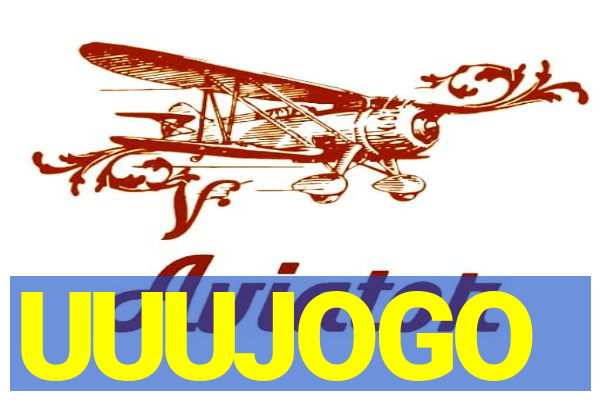 UUUJOGO