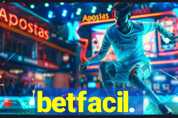 betfacil.