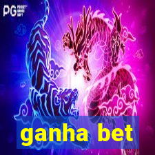 ganha bet