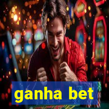 ganha bet