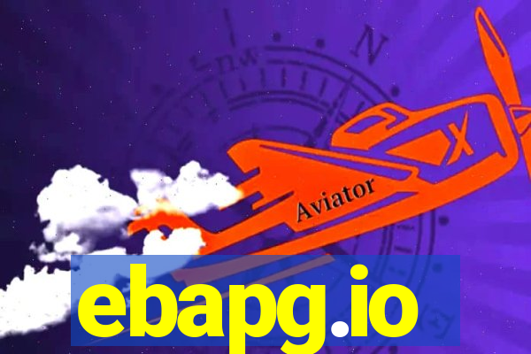 ebapg.io