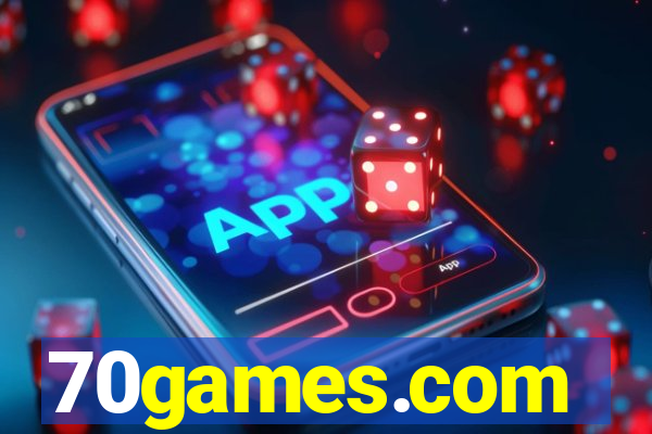 70games.com