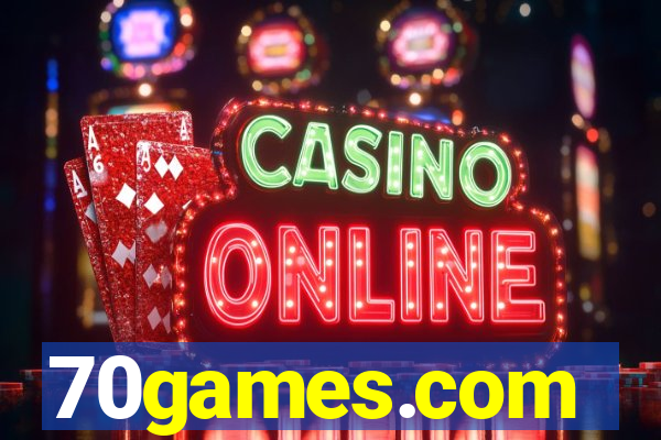 70games.com
