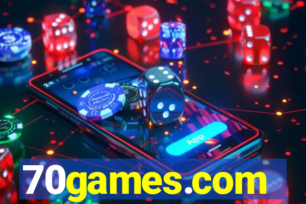 70games.com