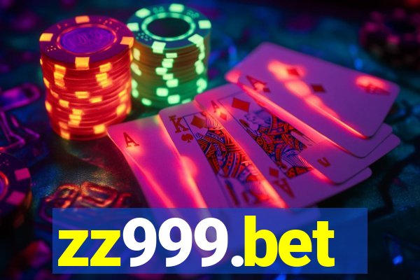 zz999.bet