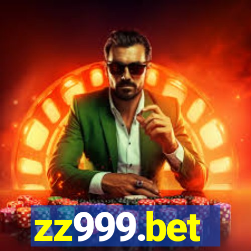 zz999.bet