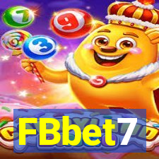 FBbet7