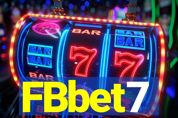 FBbet7