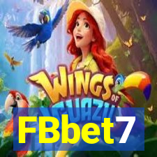 FBbet7