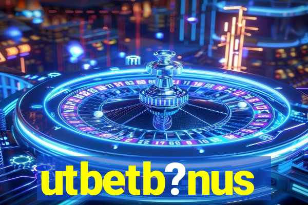 utbetb?nus