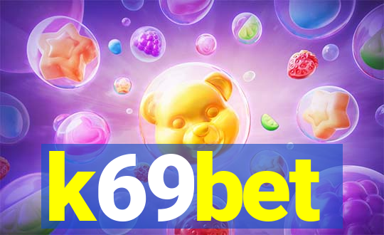 k69bet
