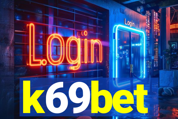 k69bet