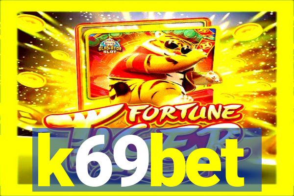 k69bet