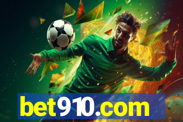 bet910.com