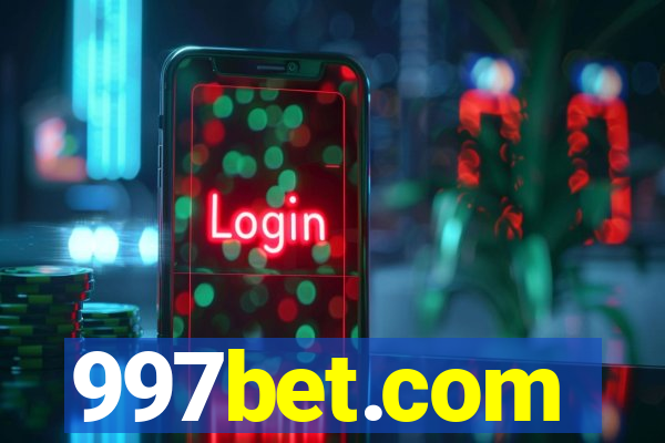 997bet.com