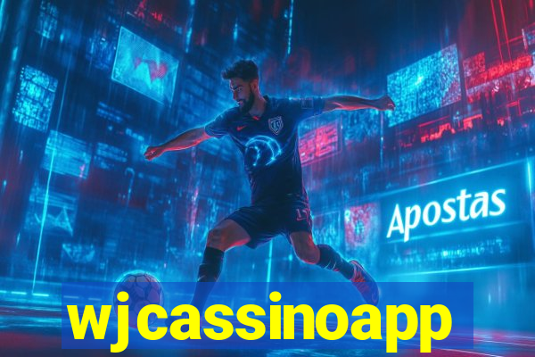 wjcassinoapp