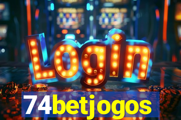 74betjogos