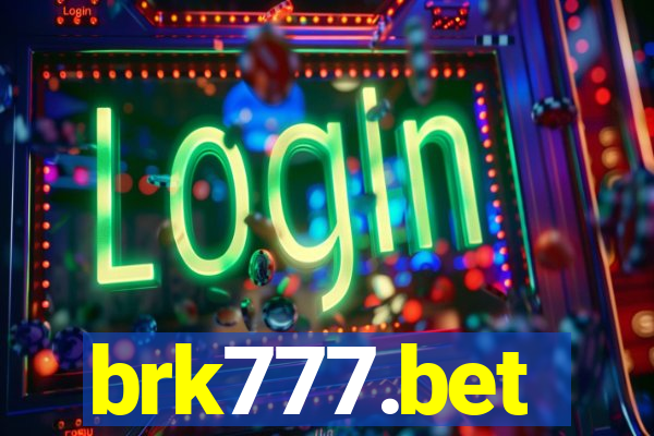 brk777.bet