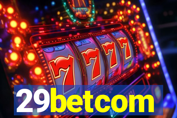 29betcom