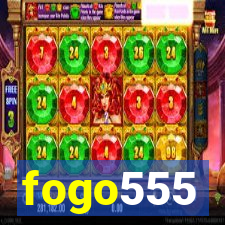 fogo555