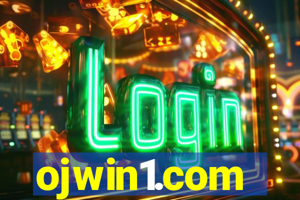 ojwin1.com