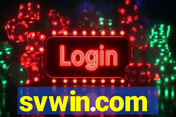 svwin.com